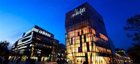 adidas aktie news